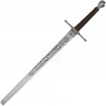 Leier Katovský meč Frantz Schmidt – Zboží Mobilmania