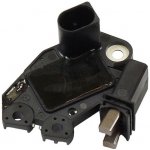 Regulátor napětí - Valeo FG18S093 – Hledejceny.cz