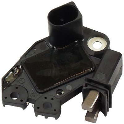 Regulátor napětí - Valeo FG18S093 – Hledejceny.cz