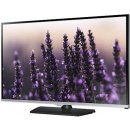 Televize Samsung UE32H5000