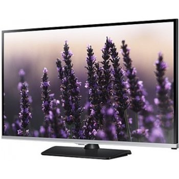 Samsung UE32H5000