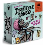 Schmidt Tarantule Tango – Sleviste.cz