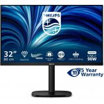 Philips 32B2U3601 – Zboží Mobilmania