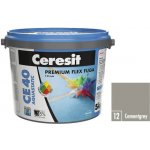 Henkel Ceresit CE 40 5 kg cementgrey – Zbozi.Blesk.cz