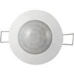 Greenlux SENSOR 30 – HobbyKompas.cz