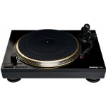 Reloop HIFI TURN 5 – Zboží Živě