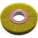 Osborn 9902543563 – Zboží Mobilmania