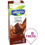 Alpro Sójový nápoj Čokoláda 1 l – Hledejceny.cz