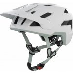 Alpina PLOSE MIPS bílá 2025 – Zbozi.Blesk.cz