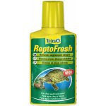 Tetra Repto Fresh 100ml – HobbyKompas.cz