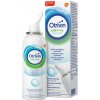 Otrivin Breathe Clean sprej 100 ml