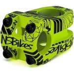 NS Bikes Quark Pro CNC – Sleviste.cz