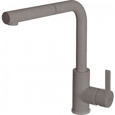 ELLECI C02 SHELL PLUS G43 – Hledejceny.cz