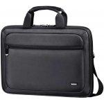 Pouzdro Hama 101793 13,3" black – Zboží Živě