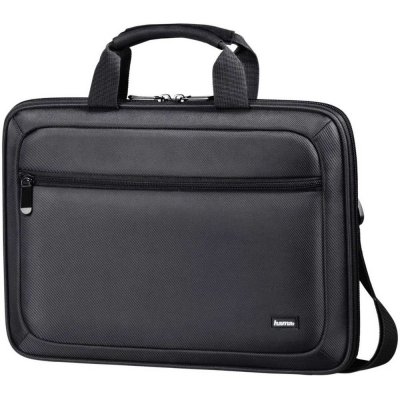 Pouzdro Hama 101793 13,3" black – Zboží Živě