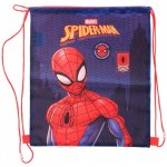 Euroswan Spiderman Marvel – Zbozi.Blesk.cz