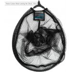 Preston Innovations Podběráková hlava Carbon Match Landing Net 16" – Hledejceny.cz