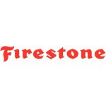 Firestone FT524 385/65 R22,5 160K | Zboží Auto