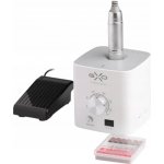 Activeshop EXO SILENT CX3 40 W – Zboží Dáma