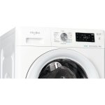 Whirlpool FFB 8469 WV EE – Zbozi.Blesk.cz