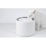 PETKIT Eversweet 3 Pro 1,8 l – Hledejceny.cz