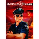 Rescue Team 5