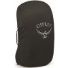 Pláštěnka na batoh Obal OSPREY AIRCOVER LARGE