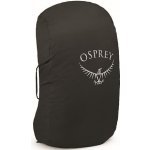 Obal OSPREY AIRCOVER LARGE – Sleviste.cz