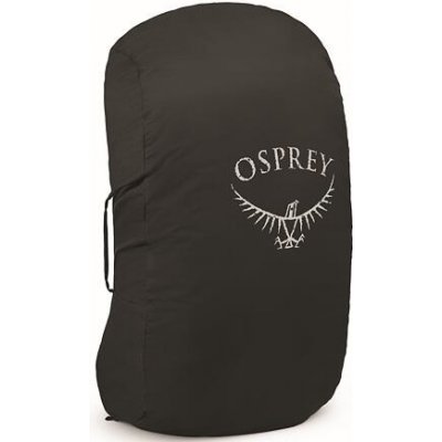 Obal OSPREY AIRCOVER LARGE – Sleviste.cz