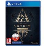 The Elder Scrolls 5: Skyrim (Anniversary Edition) – Zboží Živě