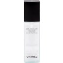 Chanel L´Eau Micellaire čisticí micelární voda 150 ml