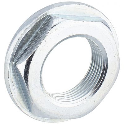 Matice čepu rozety Jawa/Pérák - zinek – Hledejceny.cz