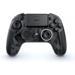 Nacon Revolution 5 Pro PS5RP5FRUKURBAN – Zboží Mobilmania