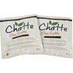Chatte Chai Latte Strudel 24 g – Sleviste.cz