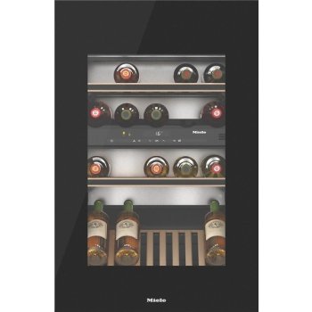 MIELE KWT 6422 iG