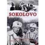 Sokolovo DVD – Hledejceny.cz