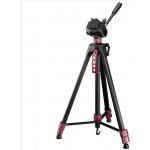 Hama STAR BR – Zbozi.Blesk.cz