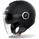 Airoh HELYOS Color 2025 – Hledejceny.cz