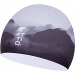 Čepice lycra thermo mountain grey – Hledejceny.cz