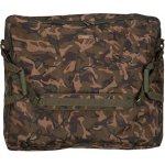 Fox Taška Camolite Large Chair Bag – Hledejceny.cz
