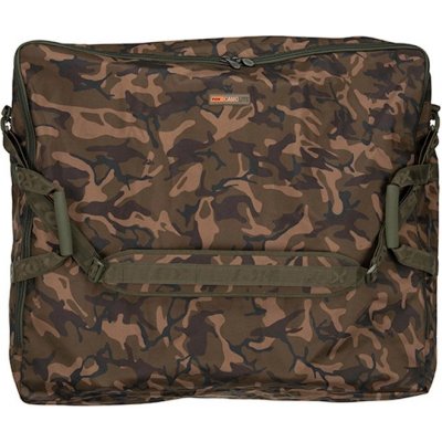 Fox Taška Camolite Large Chair Bag – Hledejceny.cz