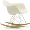 Houpací křeslo Vitra Eames Chair RAR