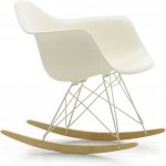 Vitra Eames Chair RAR – Hledejceny.cz