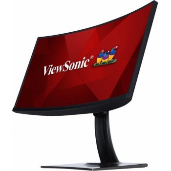 ViewSonic VP3881