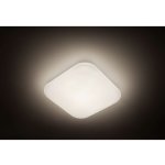 Philips 31110/31/P3 – Zboží Dáma