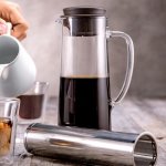 Tescoma TEO 1l – Zboží Mobilmania