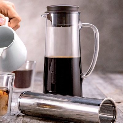 Tescoma TEO 1l – Zboží Mobilmania