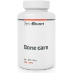 GymBeam Bone care 120 kapslí – Hledejceny.cz