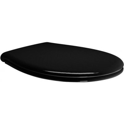 Sapho GSI Classic MSC87CN20 – Hledejceny.cz