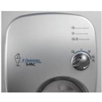 DeLonghi ICK 6000 – Zboží Mobilmania